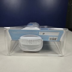 Samsung Refrigerator Water Filter HAF-QINS/EXP NEW Sealed DA97-17376B