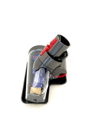 Dyson Anti – Tangle Mini Motorised Hair Screw Tool for V8 V10 V11 V15