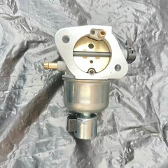 15004-0828 Carburetor For Kawasaki FR651V FS651V 15004-7062 15004-0986 NEW US
