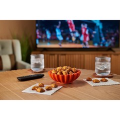 Reese’s Peanut Butter Filled Pretzels, 18 oz Sharing Size