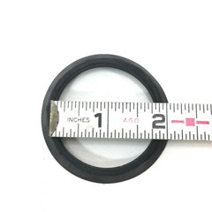 Dyson UP13 UP14 UP16 UP19 UP20 UP30 LOWER HOSE CUFF RUBBER SEAL GASKET 965013-01