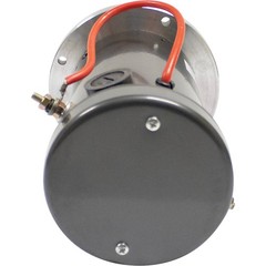 Motor Fits AUTO CRANE AUTOCRANE 300105 300105-001 HD-Double Ball Bearing