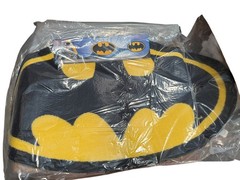 Batman Rug 100 x 58 cm new in bag