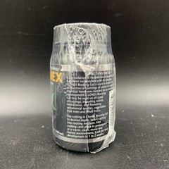 SEALED – Growth Technology CloneX Rooting Gel 3.4 FL | 100ML