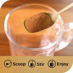 Nescafe Gold Espresso Blonde, Instant Coffee, 3.5 oz (Pack of 2)