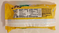 Girl Scouts Cookies Lemon Ups 2026 Little Brownie Bakers