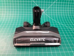Perfectly Good – Eureka Vacuum Cleaner NEC480 Elevate powerhead – 30 days