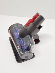 Dyson Hair Screw Tool – Dyson V12 Detect Slim Absolute 202002-18/01 Anti-Tangle