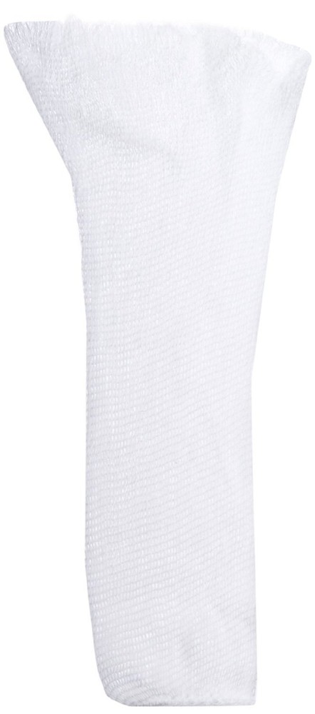 Hop Boiling Bags – 5 Pack