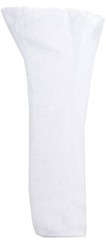 Hop Boiling Bags – 5 Pack