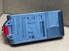 OEM DYSON CLICK IN 3600mAh BATTERY OUTSIZE [SV28] V15 V11 – SV15 SV16 SV22 SV29