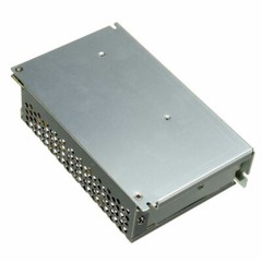AC 110V-220V TO DC 5V 12V 24V 2A 10A 15A 20A 40A 60A Switch Power Supply Adapter