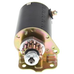 Starter For Briggs & Stratton 14 14.5 16 16.5 17 17.5 18 18.5 Teeth 5777 593934