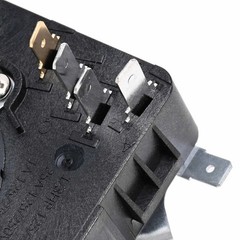 W10185981 WPW10185981 Dryer Timer for Whirlpool, Maytag, Amana, Crosley 1481704