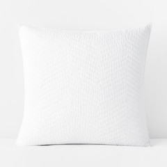 Company Cotton™ Voile Sham