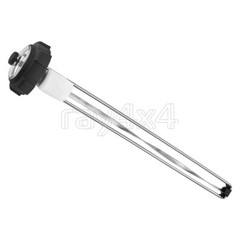Gas Cap Gauge 483790 481661 for Scag Turf Tiger ZTR Mower
