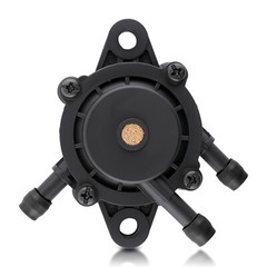 Fuel Pump For Kawasaki FD731V FX730V FX751V FX801V FX850V FR651V AS00 Engine