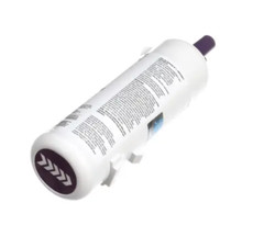 EDR1RXD1 EveryDrop Ice and Refrigerator Water Filter 1 W10295370A