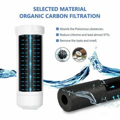 New 3 Pack GE XWF Replacement XWF Appliances Refrigerator Water Filter(NOT XWFE)