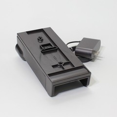 Dyson V11 SV15 SV28 Vacuum Cleaner Wall Mount Charger Power Adapter Charing Dock