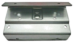 Garage Door Opener Trolley Arm Attachment Bracket 320787 322984 Wayne Dalton