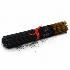 Incense Sticks 9″ Bulk Citronella Charcoal Hand Dipped Long Lasting USA Made