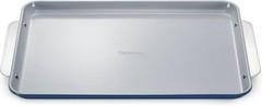 Non-Stick Ceramic Baking Sheet – Naturally Slick Ceramic Coating – Non-Toxic