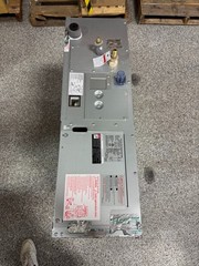 Daikin FXSQ18TAVJU 18000 BTU Concealed Duct Indoor Fan Coil Unit