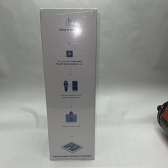 BLUERIOTT Smart Water Analyzer For All Types of Pools & Spas NEW