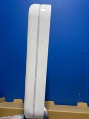 SLIGHTLY USED Dyson Purifier Cool Gen1 TP10 Tower Air Purifier -664609-01(White)