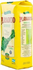Playadito Yerba Mate 1kg 3 Pack | Traditional Argentine Mate | USA Seller