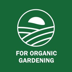 Organic Soil Acidifier, 6 Lb Bag – Lowers Soil Ph for Hydrangeas, Blueberries, A