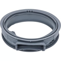 LG MDS63939301 DOOR GASKET