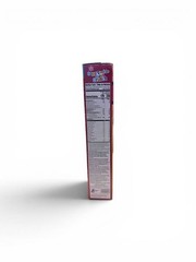 Sugar Cookie Toast Crunch Cereal 18.8 oz Family Size EXP 7/25/26 Limited New Lot