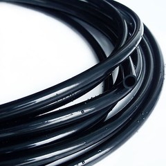 2-14mm High Temp Tube Silicone Tubing Food Grade Flexible Hose ALL Color & Size