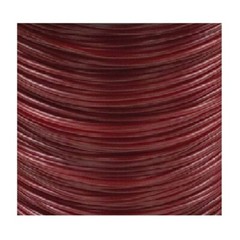 Heavy Duty Commercial Grade Weed Eater Trimmer Line .095 ( 50FT )