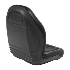 2 Pcs Seats Black For Kawasaki Teryx 750 Fi 4X4 2008-2013 #53066-0195