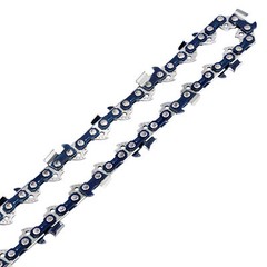 12″ 14” 16″ 18″ 20″ 22″ 24″ in Chainsaw Chain Blade 325″ 3/8″LP .058″ 0.43″ 050