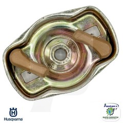 Husqvarna Starter Pawl 503873305 for 128LD 223L 323R 326L 335RX
