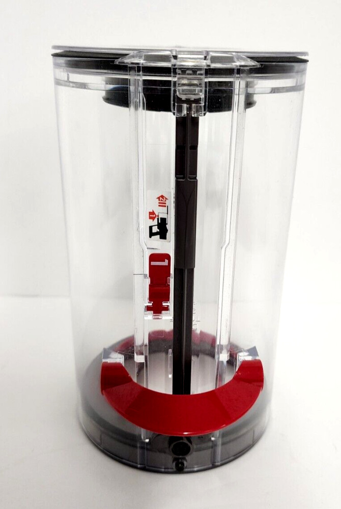 OEM Dyson V11 SV28 Vacuum Cleaner Replacement Dust Bin Canister 970050-01