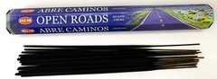 Hem Incense Sticks SALE – Buy 4 Get 4 FREE – Huge Variety – Free Shipping!