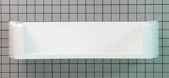 Refrigerator Door Bin Compatible with GE Refrigerator WR71X10973