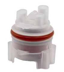 ✅1 YEAR WARRANTY Whirlpool Dishwasher Turbidity Sensor W11084121 FREE SHIPPING