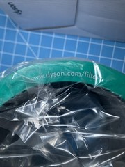 Dyson Pure Cool HEPA Filter for Cool/Cool Me/Cool Link BP01/AM11/TP00/TP02/TP03