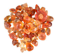 Gum Arabic Resin Incense – 100% Pure & Natural Hashab Acacia Wicca Pagan Bulk