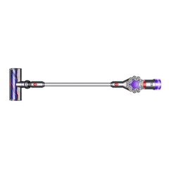 Dyson V7 Advanced Cordless Vacuum Cleaner | Silver | Refurbished