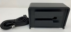 ~ irobot Roomba J7 Charging Dock Home Base for Roomba J Series ADI-N1 charger
