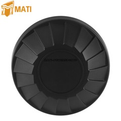 AIR FILTER RAIN CAP For KAWASAKI FX FD FH Series 11065-7025 11065-1384