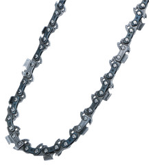 6”8”10”12”14”16″18”20″24″28″36″ Chainsaw Chain Blade 325″.050″ 043″ 3/8″LP
