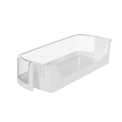 Door Shelf Basket Bin For Samsung Refrigerator DA97-08348A RS25H5111SR RS265TDRS